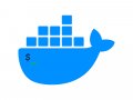 Using Bash for templating configuration files in Docker containers