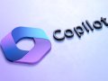 Maximizing Development Efficiency with GitHub Copilot: An Intelligent Coding Partner