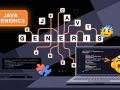 5 Java Generics Interview Questions That Will Stump Even Senior Developers!
