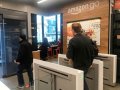 Exclusive: Amazon targets airports for checkout-free store expansion