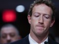 Facebook snooped on users’ Snapchat traffic in secret project, documents reveal