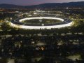 Apple is reportedly developing satellite technology to support its devices