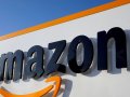 Washington, DC attorney general filing antitrust lawsuit against Amazon.com - Racine