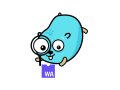 ? Case Study: How I Reduced API Latency by 80% Using Redis Caching in Go