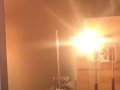 The Dawn of Directed Energy: UK’s DragonFire Laser Weapon System