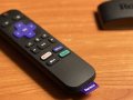 Your Roku account is about to get a free sporty upgrade