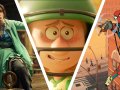 Everything new on Disney Plus in February 2025: Pixar's Win or Lose, A Thousand Blows, and more