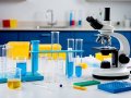 Bio Protocol Presale: Your Comprehensive Guide to Securing Early Access