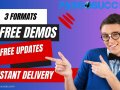 (Authentic) Salesforce User-Experience-Designer Questions [Updated] Dumps — Save Your Career In [2K23]