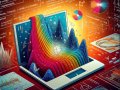 Visualization with NumPy and Matplotlib: creating stunning graphs