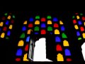 Preserving Data Privacy in Deep Learning | Part 1