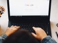I Created a Chrome Extension Without Coding Knowledge With GPT-4