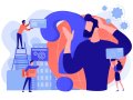 Agile is Failing — But Not for the Reason You Think
