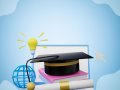 Best Campus Management Software for Universities in 2025: Top Picks