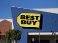 All Best Buy stores can now repair your Apple devices