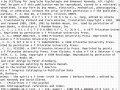 How I Used GPT-4 to Correct OCR Errors in a PDF Book