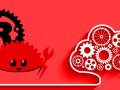 Serverless Rust-ing with Oracle Cloud Functions