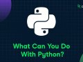 Master Python in 30 Days: 7 Key Strategies for Success