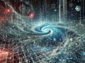 t-SNE — Visualizing Multidimensional World in 2D