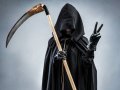 Ready, get Sets... no? App-grouping whizzery for Windows 10 killed