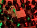 Python for Ethical Hacking: Techniques and Tools
