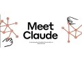 [Beats ChatGPT-4o] Explore 7 Unique Projects Powered by Claude — AI Innovation at Its Best