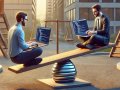 CodeRabbit Adds Free AI Code Reviews Inside VS Code