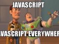 10 JavaScript Tricks to Boost Your Coding Skills