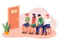 Ace Your Interview with Top Ansible Questions: A Guide for Aspiring DevOps Engineers