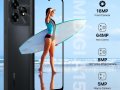 Umidigi A15T Review: A Budget-Friendly Powerhouse with Premium Features