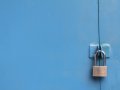 How to Secure Your AWS API Gateways with CloudFormations