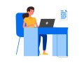 The history of Github Copilot and its ONLY 60% valid code❌