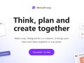 Forget Notion, Microsoft Loop Is The Next Big Thing