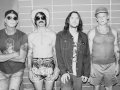LIVE STREAM | RED HOT CHILI PEPPERS at Emirates Old Trafford — Full Concert 2022