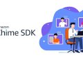 Building a Real-Time Meeting App with AWS Chime and Next.js App Router