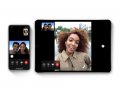 Apple Releases Apology Due to FaceTime Bug; Says Software Update Has Been Delayed Till Next Week