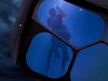 Teledyne to acquire FLIR in $8 billion cash and stock deal