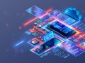 Unlocking the Potential of Elixir: Building Concurrent and Reliable Systems
