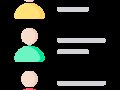 When to Use a List and When to Use an Array in ?C#