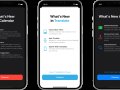 Showcase Your New App Features Like a Pro