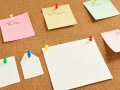 From Prompts to Prototypes: Learning the AI Development Process