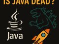 Is Java Dead? My Experience with Java