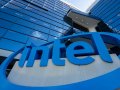 Intel faces potential breakup as TSMC and Broadcom weigh separate deals