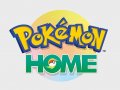 Pokémon HOME Available Now on Nintendo Switch; Allows Transfer of Previously Unobtainable Pokémon in Sword and Shield