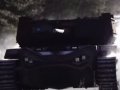 The Ripsaw M5: A Game-Changer for the Future of Warfare