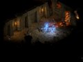 Diablo II: Resurrected is launching in September