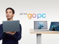 PCs Have Always Been More Capable Than Macs. Until Now.
