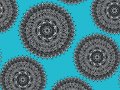 Using Variables in C++