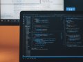 You Should Start Every Golang Project With This