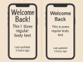 I Spent 3 Weeks Fixing My Flutter App’s Typography Hell — Here’s The 15-Minute Solution I Wish I’d Known